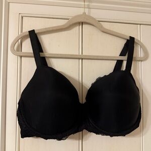 Victoria's Secret Dream Angels Demi Bra